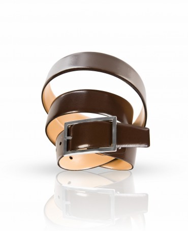 Ремень Мужской 1234/35/Brun.Panna